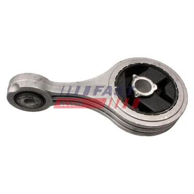 Billede af Motorophæng FAST FT52209