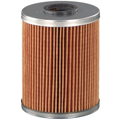 Billede af FEBI BILSTEIN 172277 Oliefilter med tætningsring Filterindsats BMW: 3 Coupe, Z3 Roadster, Cabriolet