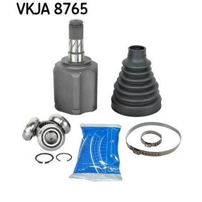 Billede af SKF VKJA 8765 Knokkelled