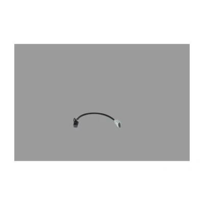 Billede af BOSCH 0 986 280 755 Sensoren SEAT: Leon II Hatchback, Toledo 4, Ibiza AUDI: TT Coupe, A3 A5 B8 Sportback, VOLKSWAGEN: Passat B6 Variant