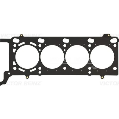 Billede af REINZ 61 33815 00 Toppakning 1,65 93,5 pakning med metallag til cylinder 5 8