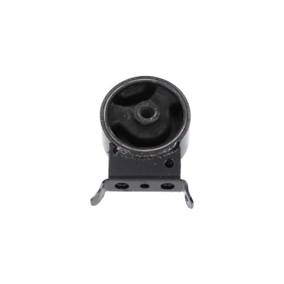 Billede af KAVO PARTS EEM 9061 Motorophæng TOYOTA: Yaris Verso