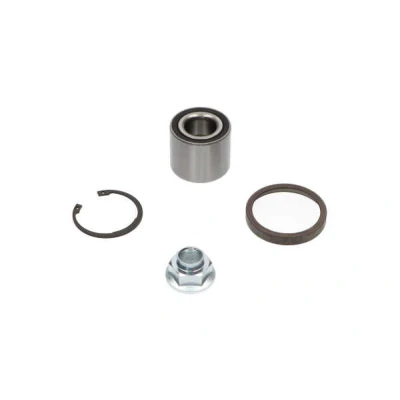 Billede af KAVO PARTS WBK 8547 Hjullejesæt bagaksel 52 SUZUKI: Alto VII
