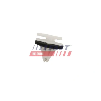 Billede af Clips, side /beskyttelseslister FAST FT96604