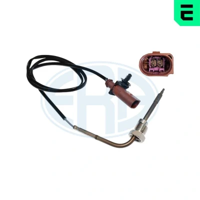 Billede af ERA 551849A Sensoren VOLKSWAGEN: Crafter 30 50 Van