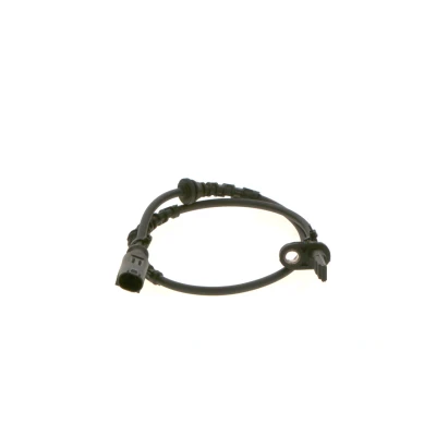 Billede af BOSCH 0 265 008 056 ABS Sensor med kabel Hall princip 576 ALFA ROMEO: 159 Sportwagon
