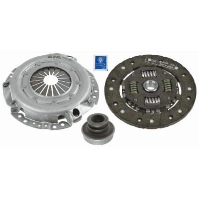 Billede af SACHS 3000 198 001 Kobling 200