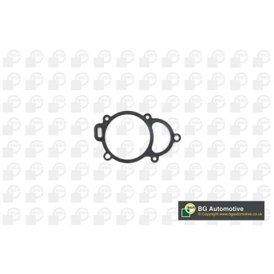 Billede af BGA AH0121 Pakninger AUDI: A4 B8 Sedan