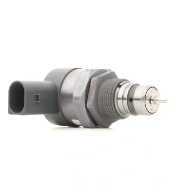 Billede af BOSCH 0 281 006 074 Trykreguleringsventil, Common Rail System VOLKSWAGEN: Passat B7 Variant, Golf 7, Polo V Hatchback, AUDI: A4 B8 Sedan, Avant