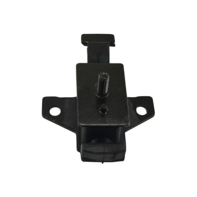 Billede af KAVO PARTS EEM 9231 Motorophæng