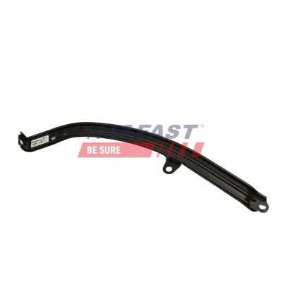 Billede af FAST FT89707 Radiatorpanel venstre