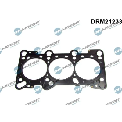 Billede af DR.MOTOR AUTOMOTIVE DRM21233 Toppakning 1,2 83,5 VOLKSWAGEN: Passat B5 GP Variant, Sedan