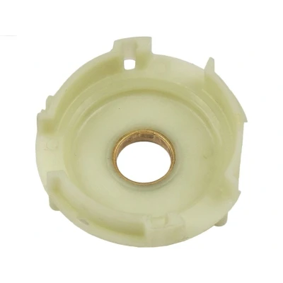 Billede af AS PL SG0040 Gearring, planetgear (starter)