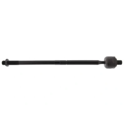 Billede af MAPCO 52681 Styrestang højre foraksel M16x1,5 395 LAND ROVER: Discovery 4, 3