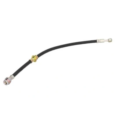 Billede af ABE C80118ABE Bremseslange venstre foraksel 345 TOYOTA: HILUX 5 Pick up