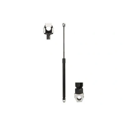 Billede af Gasfjeder, motorhjelm Magnum Technology MGS3013