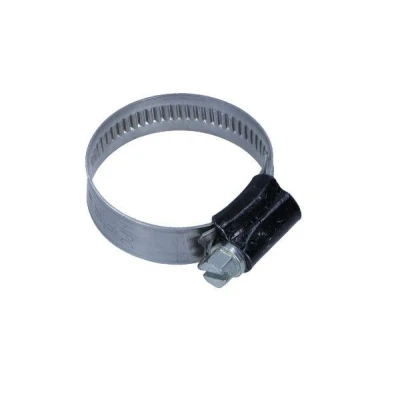 Billede af MAXGEAR 84 0112 Spændebånd 26mm 38mm