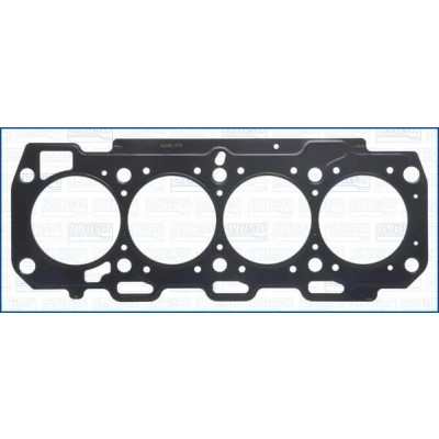 Billede af AJUSA 10123910 Toppakning 0,92 83 1 MULTILAYER STEEL OPEL: Zafira B, Astra H Hatchback, GTC, FIAT: BRAVO 1, Grande Punto Hatchback