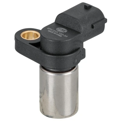 Billede af HELLA 6PU 013 122 331 Impulsensor 2 Induktiv SUBARU: Forester II, Legacy 3, Impreza II Sedan