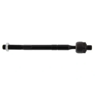 Billede af MAPCO 52291 Styrestang venstre foraksel, højre foraksel M16x1,5 264 KIA: Venga
