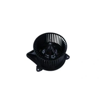 Billede af MAXGEAR AC730126 Kabineblæser uden indbygget regulator RENAULT: TRAFIC 2 Kasten