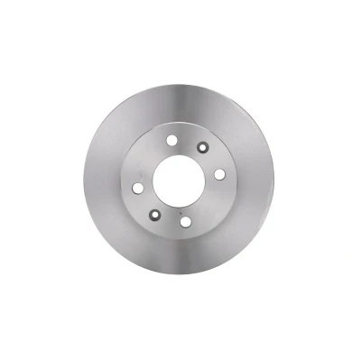 Billede af Bremseskive BOSCH 0 986 479 206