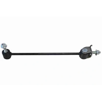 Billede af VAICO V30 4168 Stabstag Bagaksel venstre 318 M10X1,5