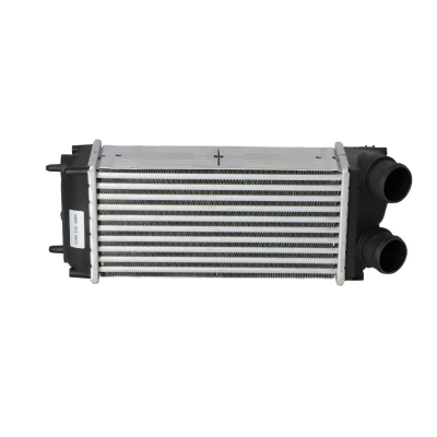 Billede af NRF 30860 Intercooler