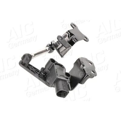 Billede af AIC 57766 Sensoren bagaksel VOLKSWAGEN: Tiguan I, Passat B7 Variant, GOLF 6, SKODA: Octavia 2 Combi, SEAT: Altea XL