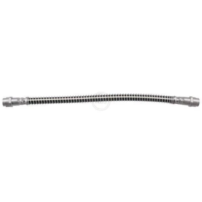 Billede af A.B.S. SL 5594 Bremseslange 320 INN M10x 1.0 PORSCHE: Boxster