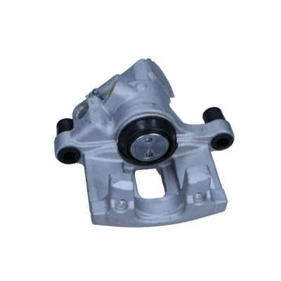 Billede af MAXGEAR 82 0594 Bremsekaliber Aluminium Bagaksel højre, bagved akslen MAZDA: 5
