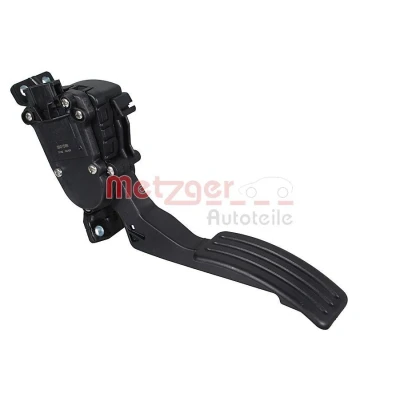 Billede af Sensor, speederposition METZGER 0901566