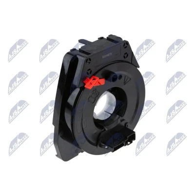 Billede af Vinkelfjeder, Airbag NTY EAS BM 008