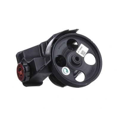 Billede af DRI 715520202 Hydraulikpumpe Hydraulisk 135 CITROËN: Xsara Picasso, Berlingo / First I, I Van