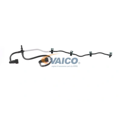 Billede af VAICO V42 0859 Slange egnet til biodiesel