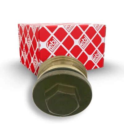 Billede af FEBI BILSTEIN 22529 Skrueprop