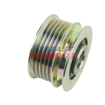 Billede af Remskive, generator FAST FT45621