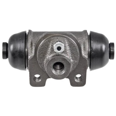 Billede af A.B.S. 52947X Bremsecylinder 20,6 CITROËN: Xsara Coupe, PEUGEOT: 106 II Hatchback