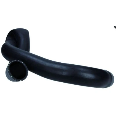 Billede af MAXGEAR 68 0500 Trykslange FORD: S Max Mk1, MONDEO 4 Turnier, Galaxy Mk2 MPV