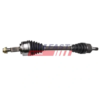 Billede af Drivaksel FAST FT27129