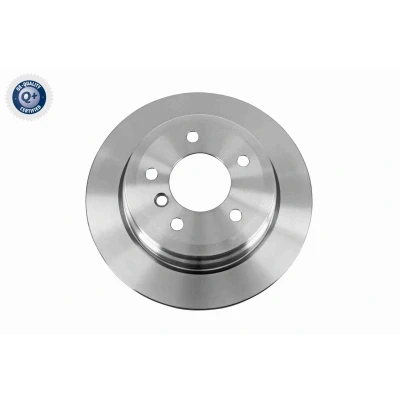 Billede af VAICO V20 40054 Bremseskiver bagaksel 300 20 ventileret BMW: 3 Touring, Sedan, 1 Hatchback