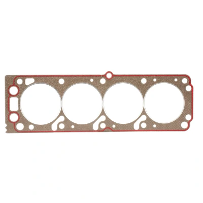 Billede af REINZ 61 26775 10 Toppakning 1,3 87,5 metal fiber pakning OPEL: Kadett E CC, Calibra A, Astra F CC