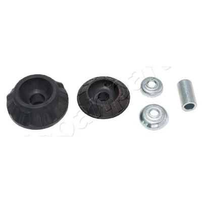 Billede af JAPANPARTS SM0242 Tårnleje bagaksel VOLKSWAGEN: GOLF 2, Polo III Hatchback, 3, SKODA: FELICIA 1