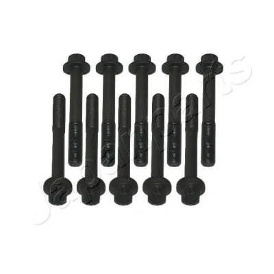 Billede af JAPANPARTS BL 300 Strækbolte M12X1,5