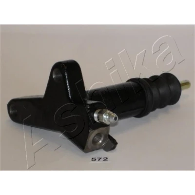 Billede af Arbejdscylinder, kobling ASHIKA 85 05 572