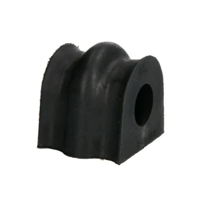 Billede af YAMATO J77002YMT Stabilisatorbøsning foran 18,5mm SUBARU: Forester II