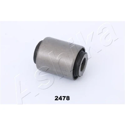 Billede af ASHIKA GOM 2478 Bøsning bagaksel 50