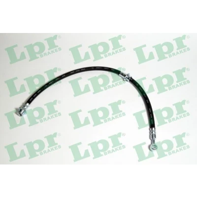 Billede af Bremseslange LPR 6T48292