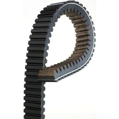 Billede af GATES 38G4266 CVT drivrem