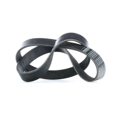 Billede af FEBI BILSTEIN 38251 Kileribberem 1035 7 EPDM (ethyl propylen dien gummi) RENAULT: Clio 3, III Grandtour, TWINGO 2, BMW: